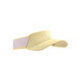 VISIERA ULTRALIGHT - COMPRESSPORT