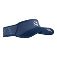 VISIERA ULTRALIGHT - COMPRESSPORT