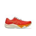 FUJISPEED 3 UOMO - ASICS