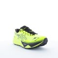 FUJISPEED 3 UOMO - ASICS