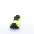 FUJISPEED 3 UOMO - ASICS