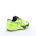 FUJISPEED 3 UOMO - ASICS