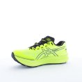 FUJISPEED 3 UOMO - ASICS