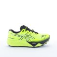 FUJISPEED 3 UOMO - ASICS