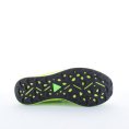 FUJISPEED 3 UOMO - ASICS