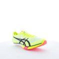 METASPEED MD PARIS UNISEX - ASICS