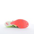 METASPEED MD PARIS UNISEX - ASICS