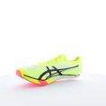METASPEED MD PARIS UNISEX - ASICS