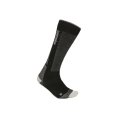 CALZINI MERINO SKI+ MEDIUM OTC UOMO - ICEBREAKER