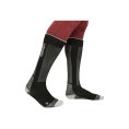 CALZINI MERINO SKI+ MEDIUM OTC UOMO - ICEBREAKER
