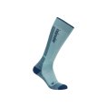 CALZE MERINO SKI+ MEDIUM OTC DONNA - ICEBREAKER