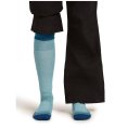 CALZE MERINO SKI+ MEDIUM OTC DONNA - ICEBREAKER