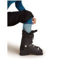 CALZE MERINO SKI+ MEDIUM OTC DONNA - ICEBREAKER