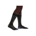 CALZE MERINO SKI+ MEDIUM OTC DONNA - ICEBREAKER