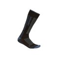 CALZE MERINO SKI+ MEDIUM OTC DONNA - ICEBREAKER