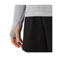 T-SHIRT A MANICHE LUNGHE SEAMLESS DONNA - ASICS