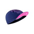 CAPPELLINO RC - OXSITIS