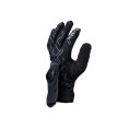 GANTS EVO - OXSITIS