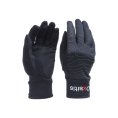 GANTS WP - OXSITIS