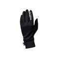 GANTS WP - OXSITIS
