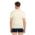 T-shirt Anatomica 150 uomo - ICEBREAKER