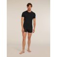 T-shirt Anatomica 150 uomo - ICEBREAKER