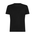 T-shirt Anatomica 150 uomo - ICEBREAKER