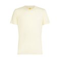 T-shirt Anatomica 150 uomo - ICEBREAKER