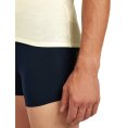 T-shirt Anatomica 150 uomo - ICEBREAKER