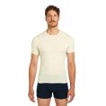 T-shirt Anatomica 150 uomo - ICEBREAKER