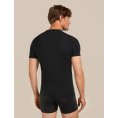 T-shirt Anatomica 150 uomo - ICEBREAKER