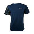 T-SHIRT ADVENTURE ORIGIN UOMO - OXSITIS