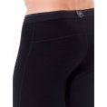 Legging termico merino 260 Tech uomo - ICEBREAKER