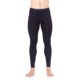 Legging termico merino 260 Tech uomo - ICEBREAKER
