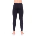 Legging termico merino 260 Tech uomo - ICEBREAKER