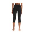 COLLANT 3/4 MERINO 200 OASIS DONNA - ICEBREAKER