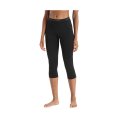 COLLANT 3/4 MERINO 200 OASIS DONNA - ICEBREAKER