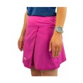GONNA 2 IN 1 ORIGIN DONNA - OXSITIS
