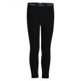 Legging 260 Tech bambino - ICEBREAKER