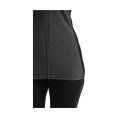 GIACCA DESCENDER ZIP DONNA - ICEBREAKER