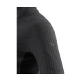 GIACCA DESCENDER ZIP DONNA - ICEBREAKER