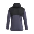 GIACCA MERINO 200 REALFLEECE DESCENDER UOMO - ICEBREAKER