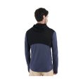 GIACCA MERINO 200 REALFLEECE DESCENDER UOMO - ICEBREAKER