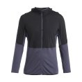 GIACCA MERINO 200 REALFLEECE DESCENDER UOMO - ICEBREAKER