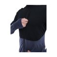 GIACCA MERINO 200 REALFLEECE DESCENDER UOMO - ICEBREAKER