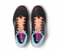 PEREGRINE 11 DONNA - SAUCONY