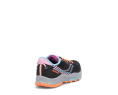 PEREGRINE 11 DONNA - SAUCONY