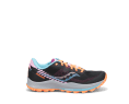 PEREGRINE 11 DONNA - SAUCONY