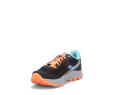 PEREGRINE 11 DONNA - SAUCONY