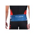 CEINTURE SLIMBELT 140.6 - OXSITIS